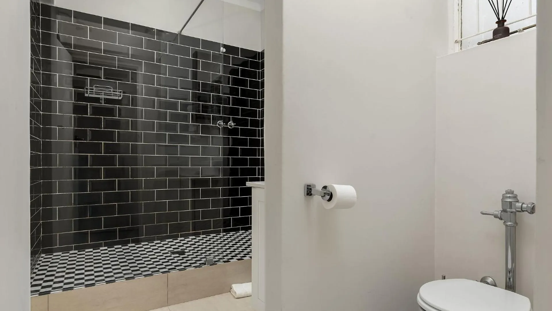 Monreith 404 Apartment Cape Town